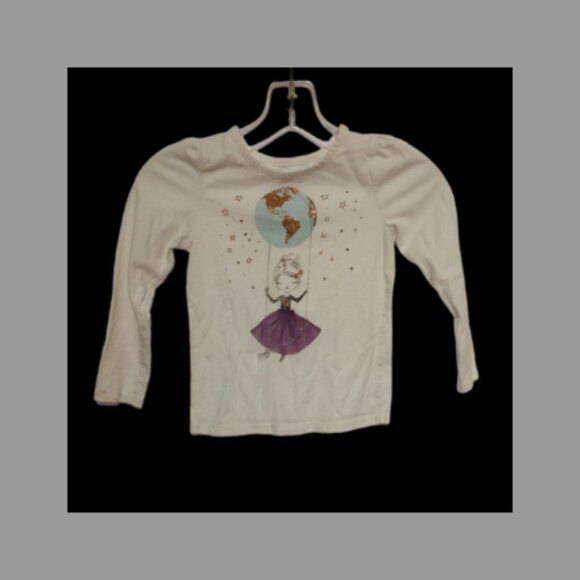 Epic Threads Other - GIRLS Epic Threads Shirt